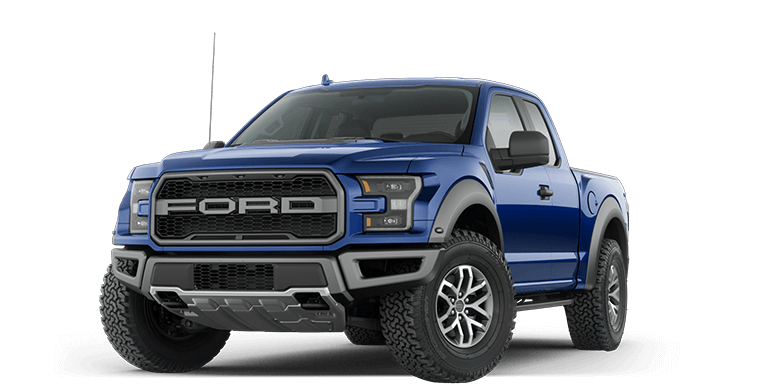 kisspng ford motor company pickup truck 2018 ford f 150 ra 2018 ford f 150 specifications info roesch f 5b657b87399ef3.629837011533377415236 https://ledtechvn.com/wp-content/uploads/2021/04/thum-san-pham.jpg