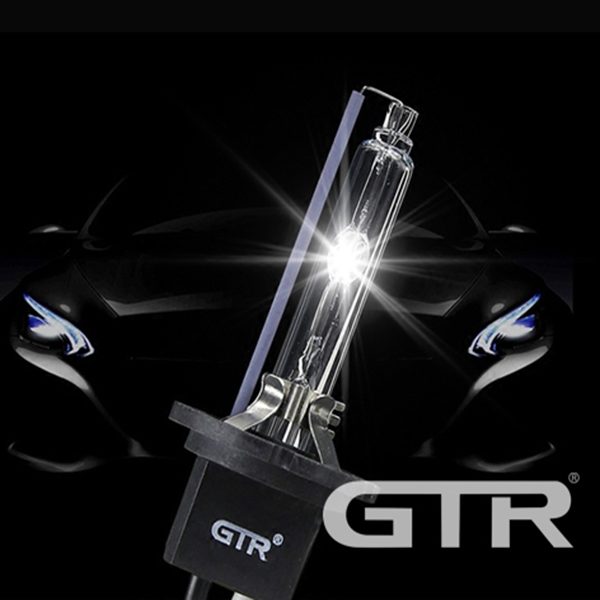 Bi xenon GTR 2 1 https://ledtechvn.com/wp-content/uploads/2021/06/Bi-xenon-GTR-1-1-1.jpg