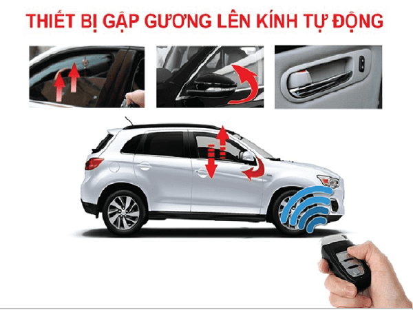 gap guong len kinh https://ledtechvn.com/wp-content/uploads/2021/11/Hyundai-i10-do-1.jpg