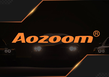 Bi LED Aozoom