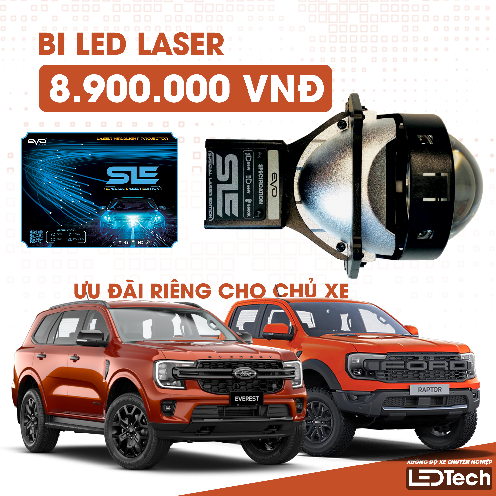 laser sle ford https://ledtechvn.com/wp-content/uploads/2024/05/thumb-bai-viet.jpg