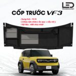 capo1 https://ledtechvn.com/wp-content/uploads/2024/11/capo1.jpg