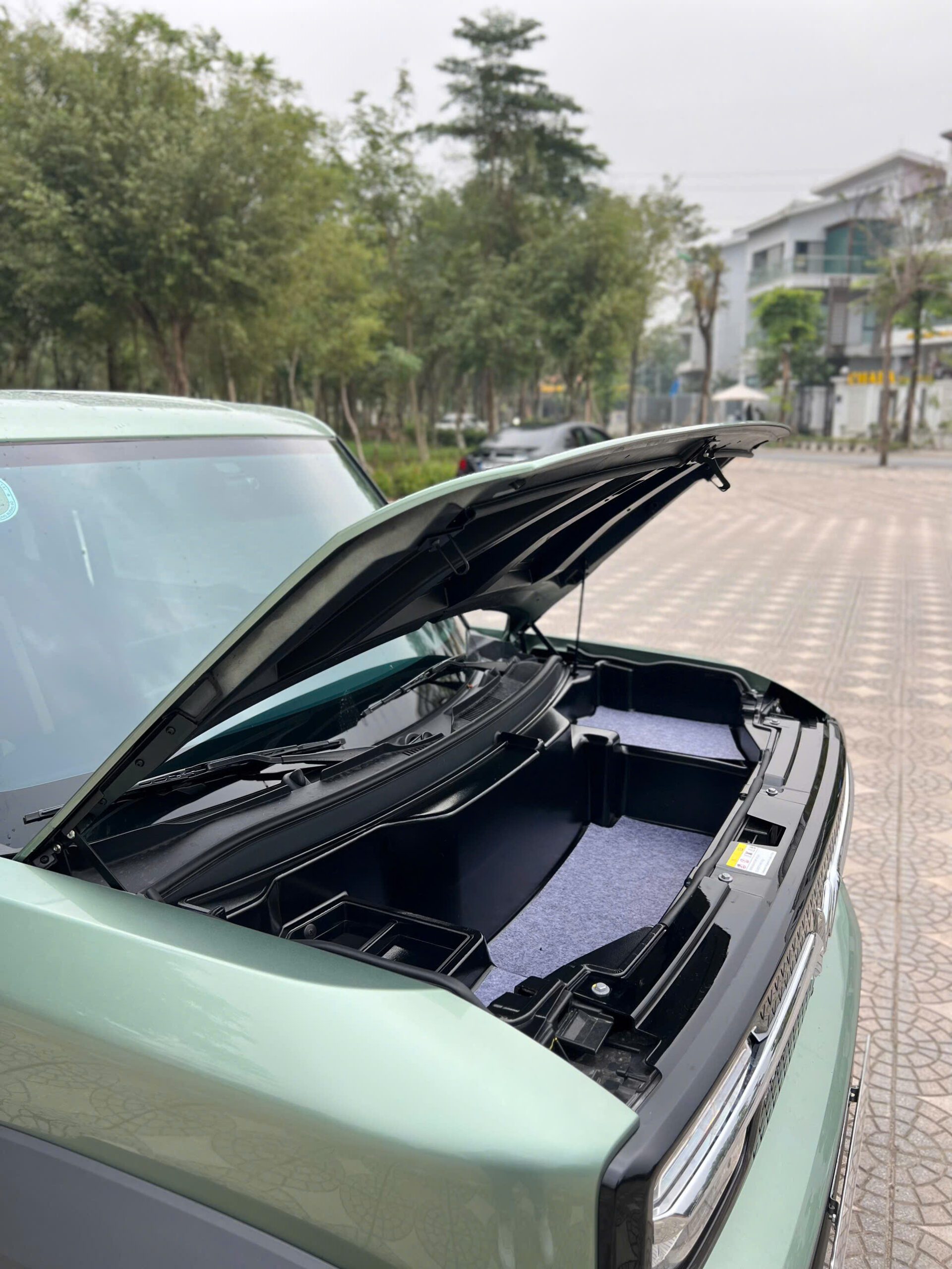 z6118628895768 f1d153d424b56e3da3849b5cfa5c97b4 scaled https://ledtechvn.com/wp-content/uploads/2024/11/capo1.jpg