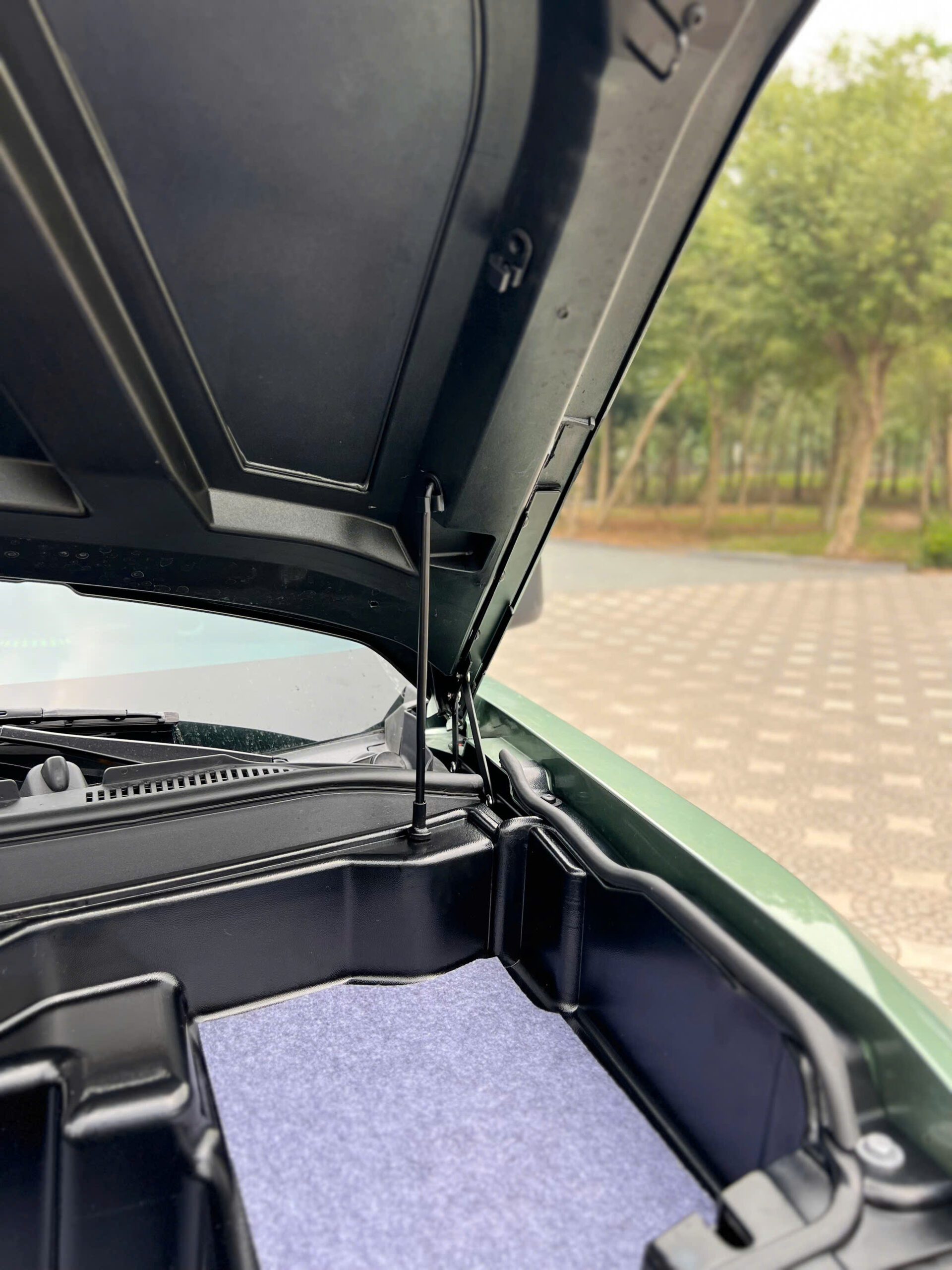 z6118628908340 8240ca6d32fa6198fbfcf02210994f88 scaled https://ledtechvn.com/wp-content/uploads/2024/11/capo1.jpg